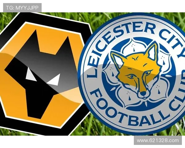 狼队和水晶宫保级与争冠边缘徘徊，17强谁能找准定位？