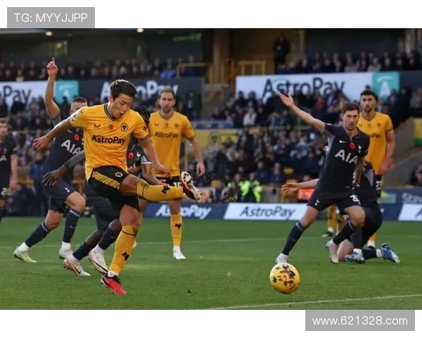 狼队的困境与挑战，主场优势不再显著