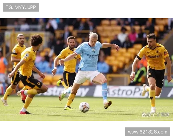 狼队战术革新，新赛季能否更上层楼？